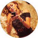 sameer ovi (‫رحمت‬‎) profile picture