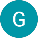Giorgio Zecchin profile picture