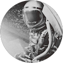 davide franceschini profile picture