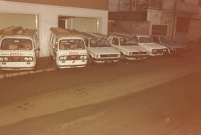 falle-antifurti-storia-02