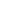 Chiama